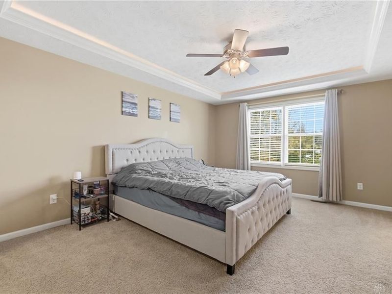 1089 Parkview Drive, Troy, OH 45373 Photo 12