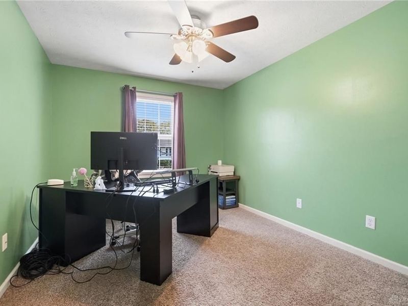 1089 Parkview Drive, Troy, OH 45373 Photo 17
