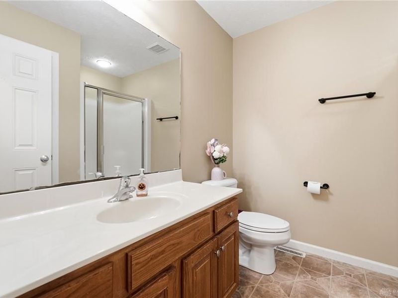 1089 Parkview Drive, Troy, OH 45373 Photo 18