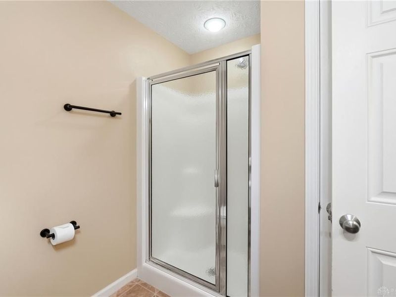 1089 Parkview Drive, Troy, OH 45373 Photo 19