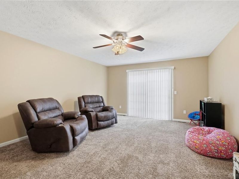 1089 Parkview Drive, Troy, OH 45373 Photo 20
