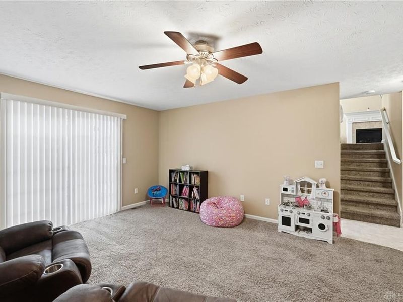 1089 Parkview Drive, Troy, OH 45373 Photo 21