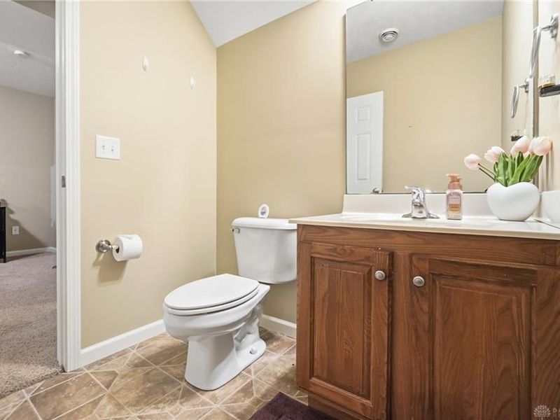 1089 Parkview Drive, Troy, OH 45373 Photo 25