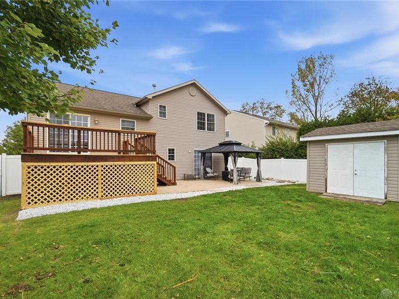 1089 Parkview Drive, Troy, OH 45373 Photo 28