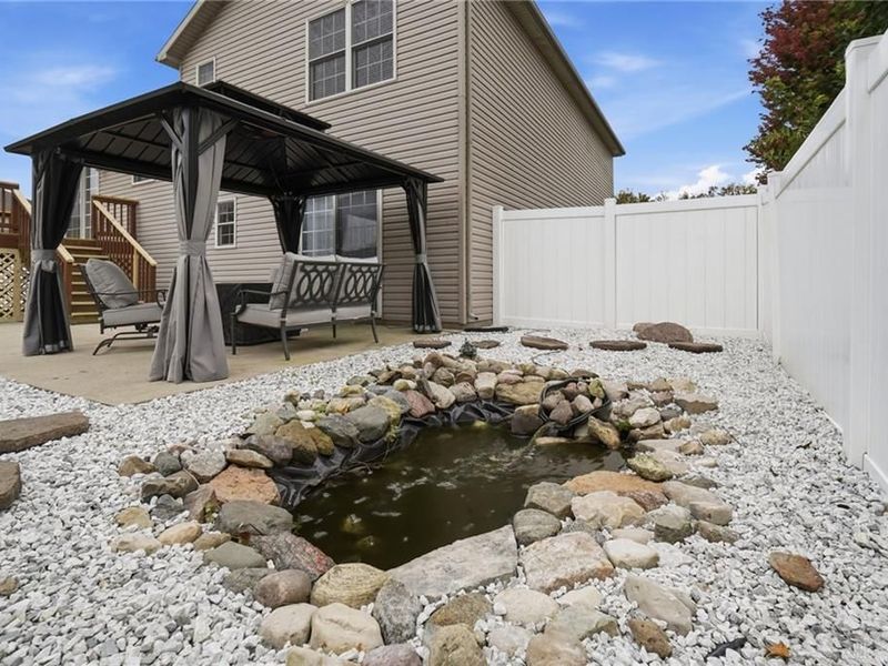 1089 Parkview Drive, Troy, OH 45373 Photo 29