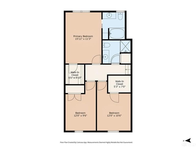 1089 Parkview Drive, Troy, OH 45373 Photo 3