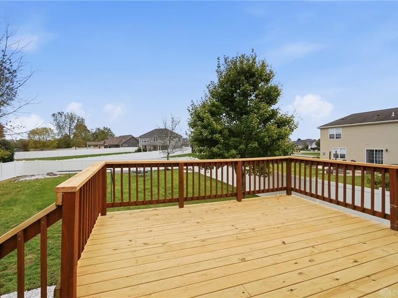 1089 Parkview Drive, Troy, OH 45373 Photo 31