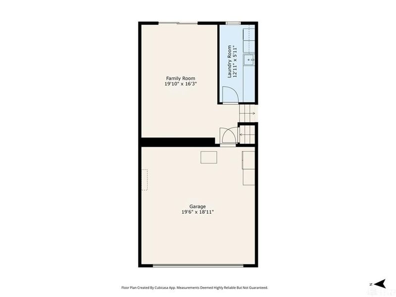 1089 Parkview Drive, Troy, OH 45373 Photo 4