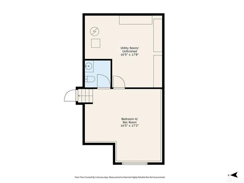 1089 Parkview Drive, Troy, OH 45373 Photo 5