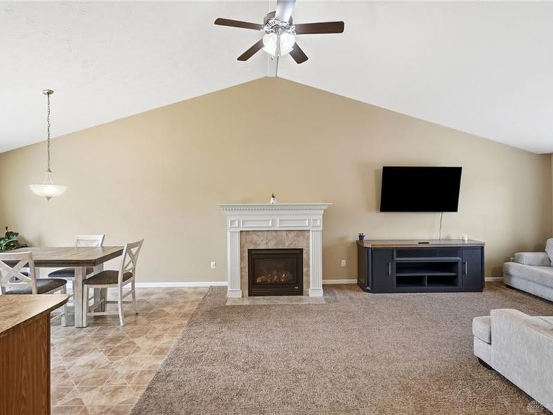 1089 Parkview Drive, Troy, OH 45373 Photo 7