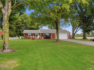 2732 Howards Circle, Beavercreek Township, OH 45385