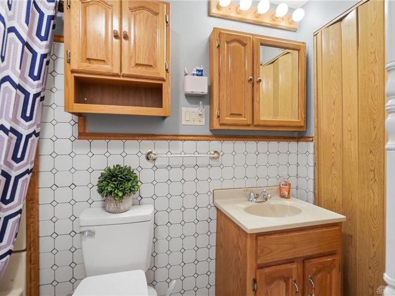 2732 Howards Circle, Beavercreek Township, OH 45385 Photo 14