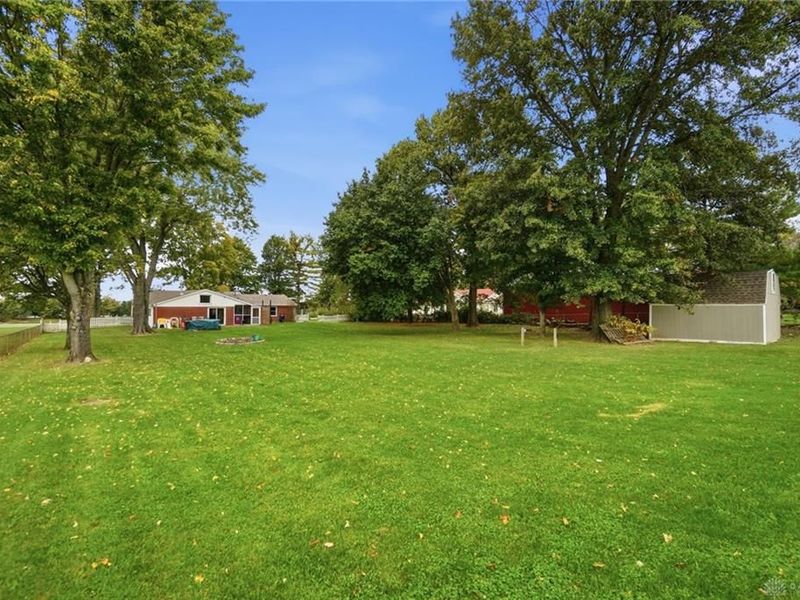 2732 Howards Circle, Beavercreek Township, OH 45385 Photo 17