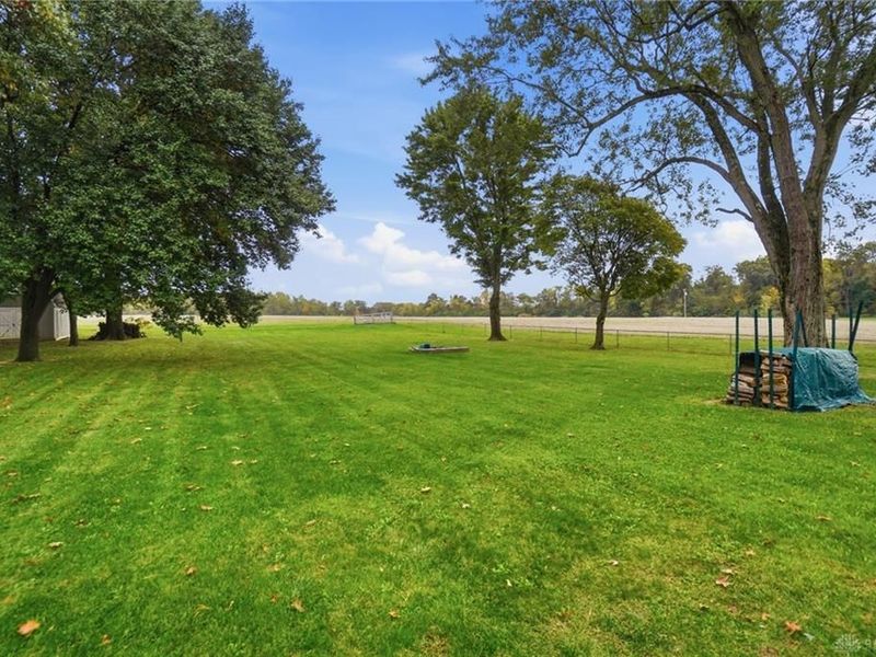 2732 Howards Circle, Beavercreek Township, OH 45385 Photo 19