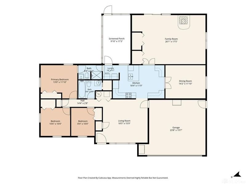 2732 Howards Circle, Beavercreek Township, OH 45385 Photo 2