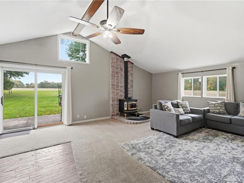 2732 Howards Circle, Beavercreek Township, OH 45385 Photo 8