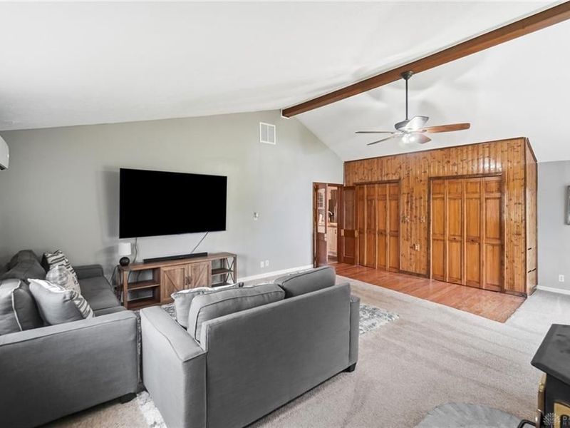 2732 Howards Circle, Beavercreek Township, OH 45385 Photo 9