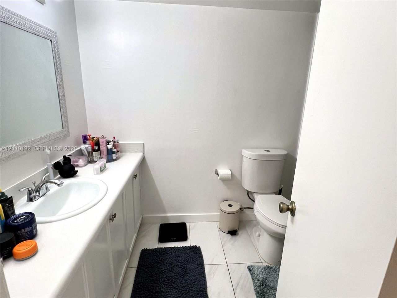 100 NW 76th Ave , Unit 302-2, Plantation, FL 33324 Photo