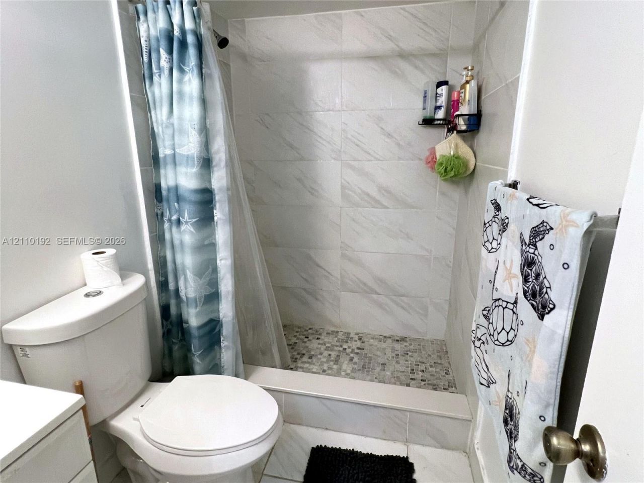 100 NW 76th Ave , Unit 302-2, Plantation, FL 33324 Photo
