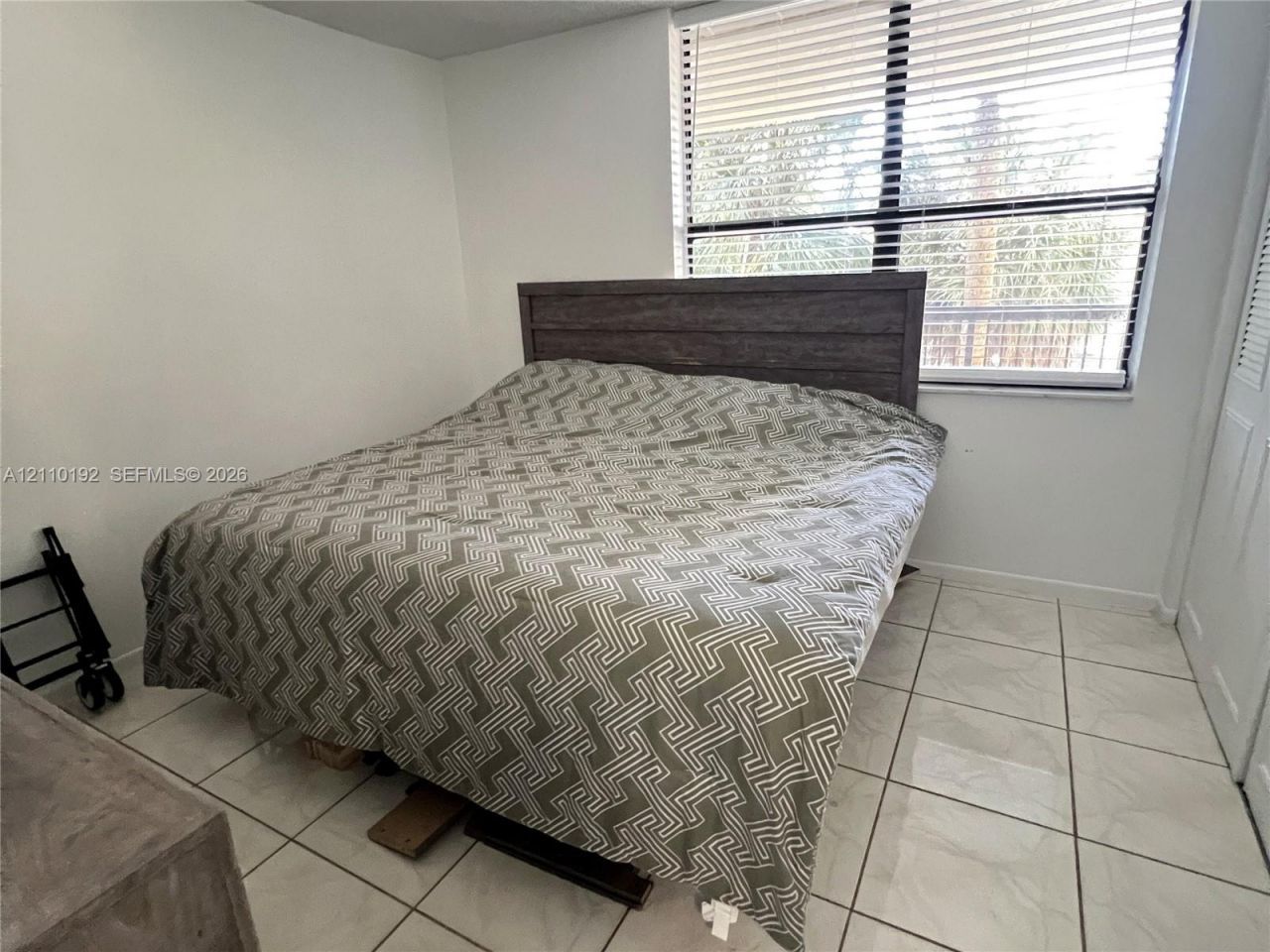 100 NW 76th Ave , Unit 302-2, Plantation, FL 33324 Photo