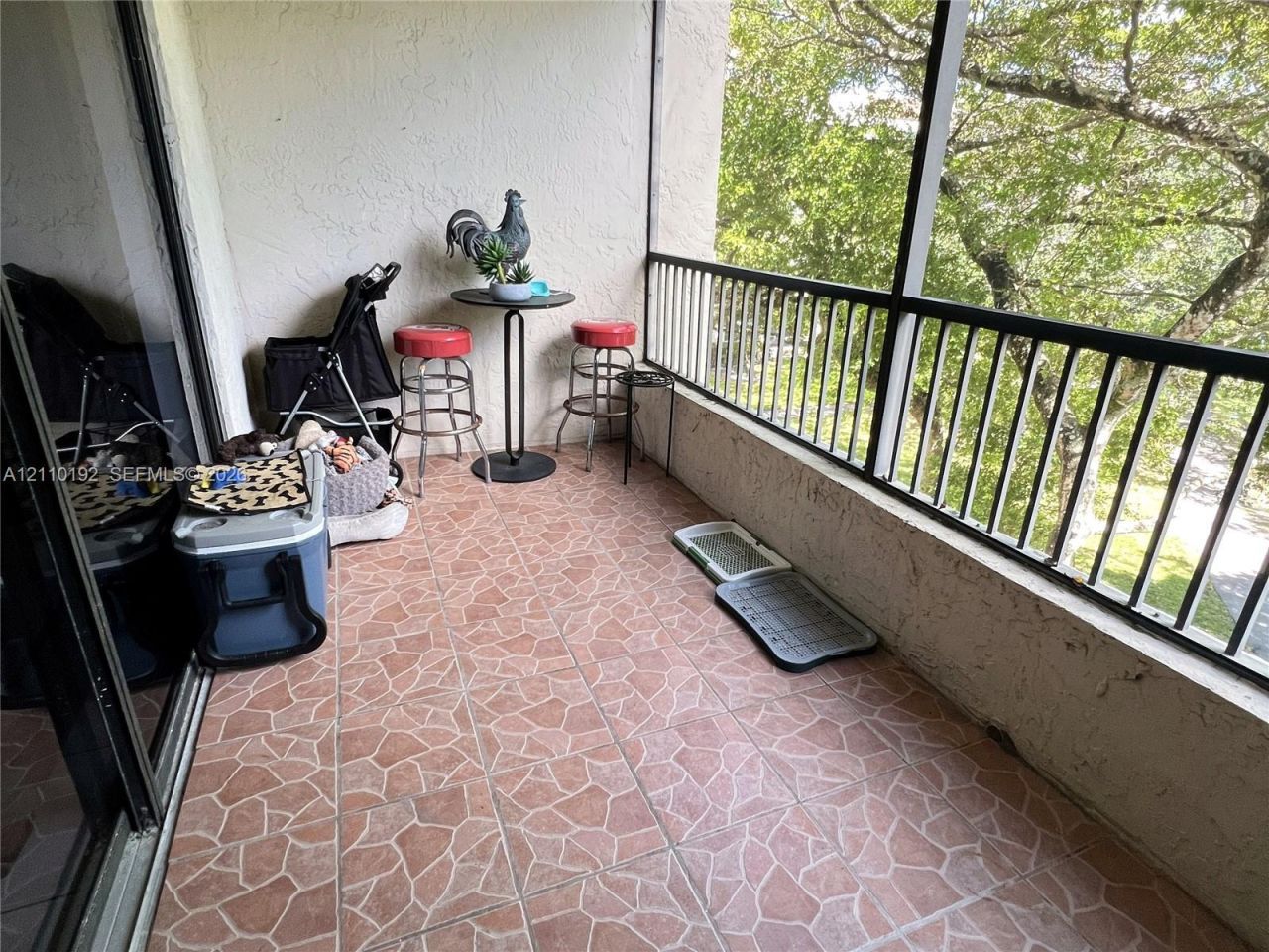 100 NW 76th Ave , Unit 302-2, Plantation, FL 33324 Photo