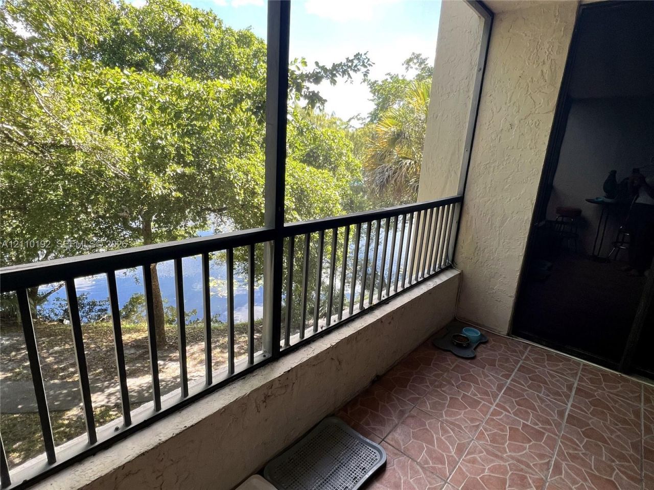 100 NW 76th Ave , Unit 302-2, Plantation, FL 33324 Photo