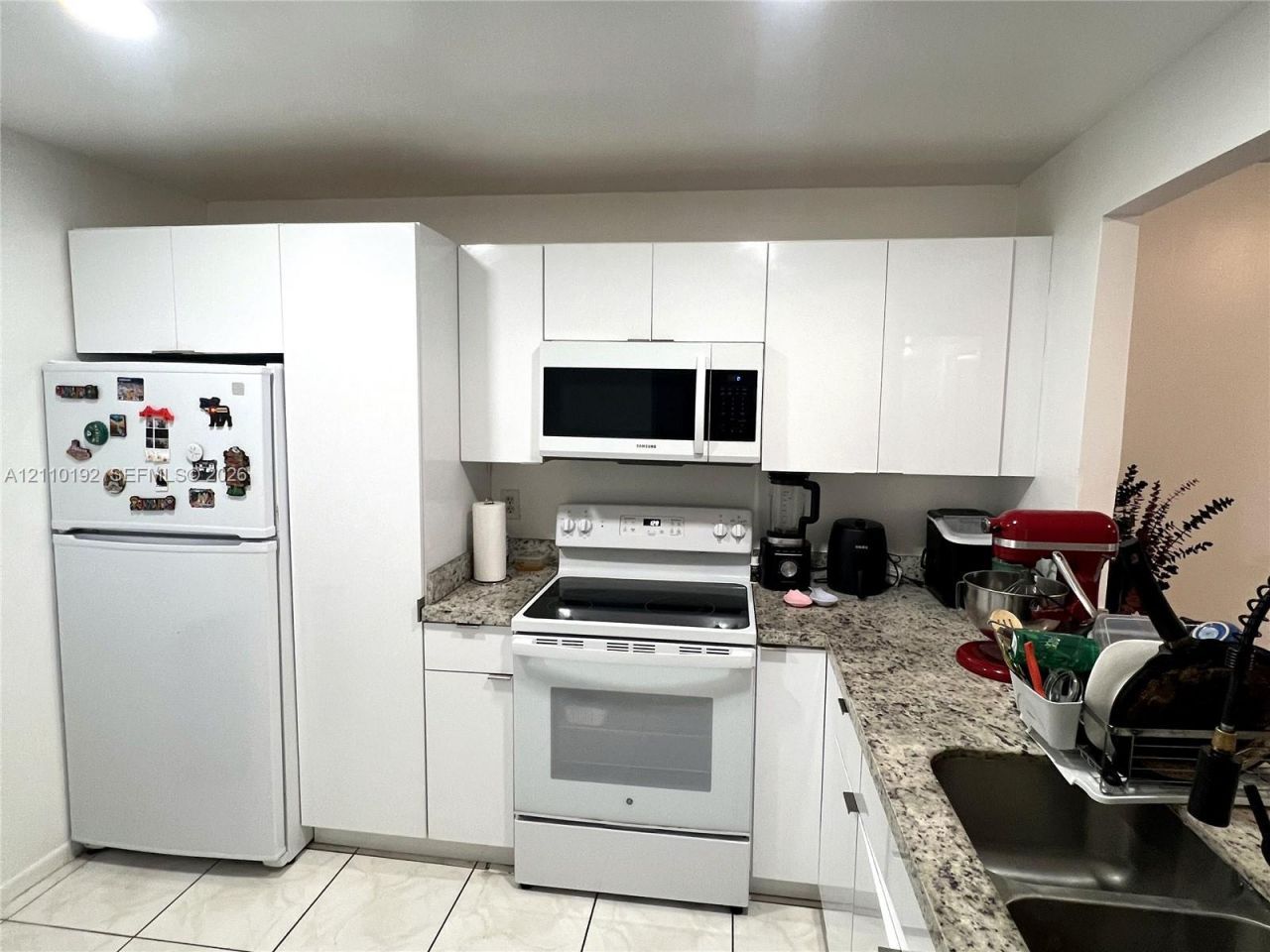 100 NW 76th Ave , Unit 302-2, Plantation, FL 33324 Photo