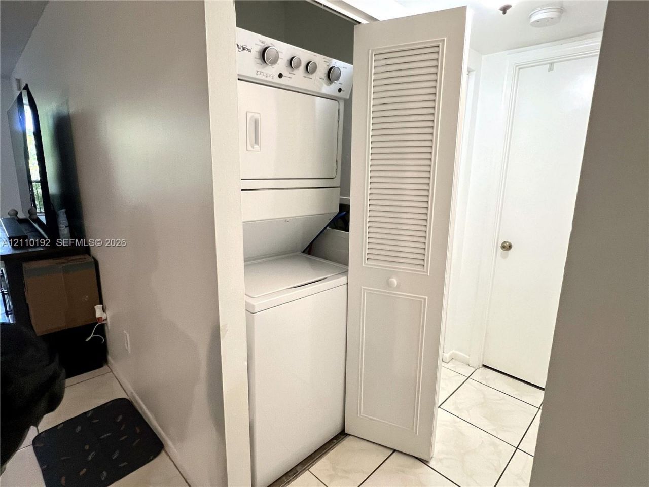100 NW 76th Ave , Unit 302-2, Plantation, FL 33324 Photo