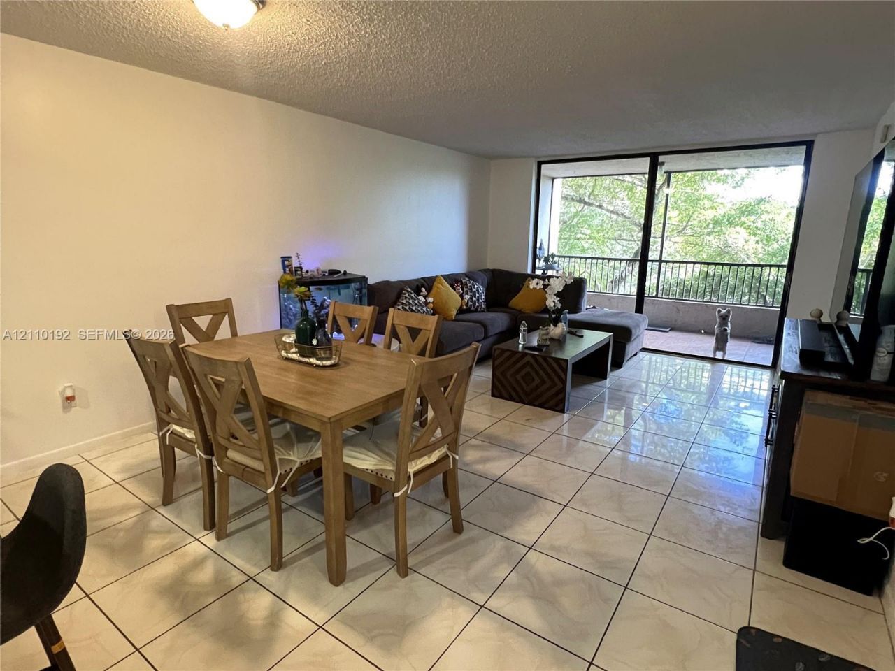 100 NW 76th Ave , Unit 302-2, Plantation, FL 33324 Photo