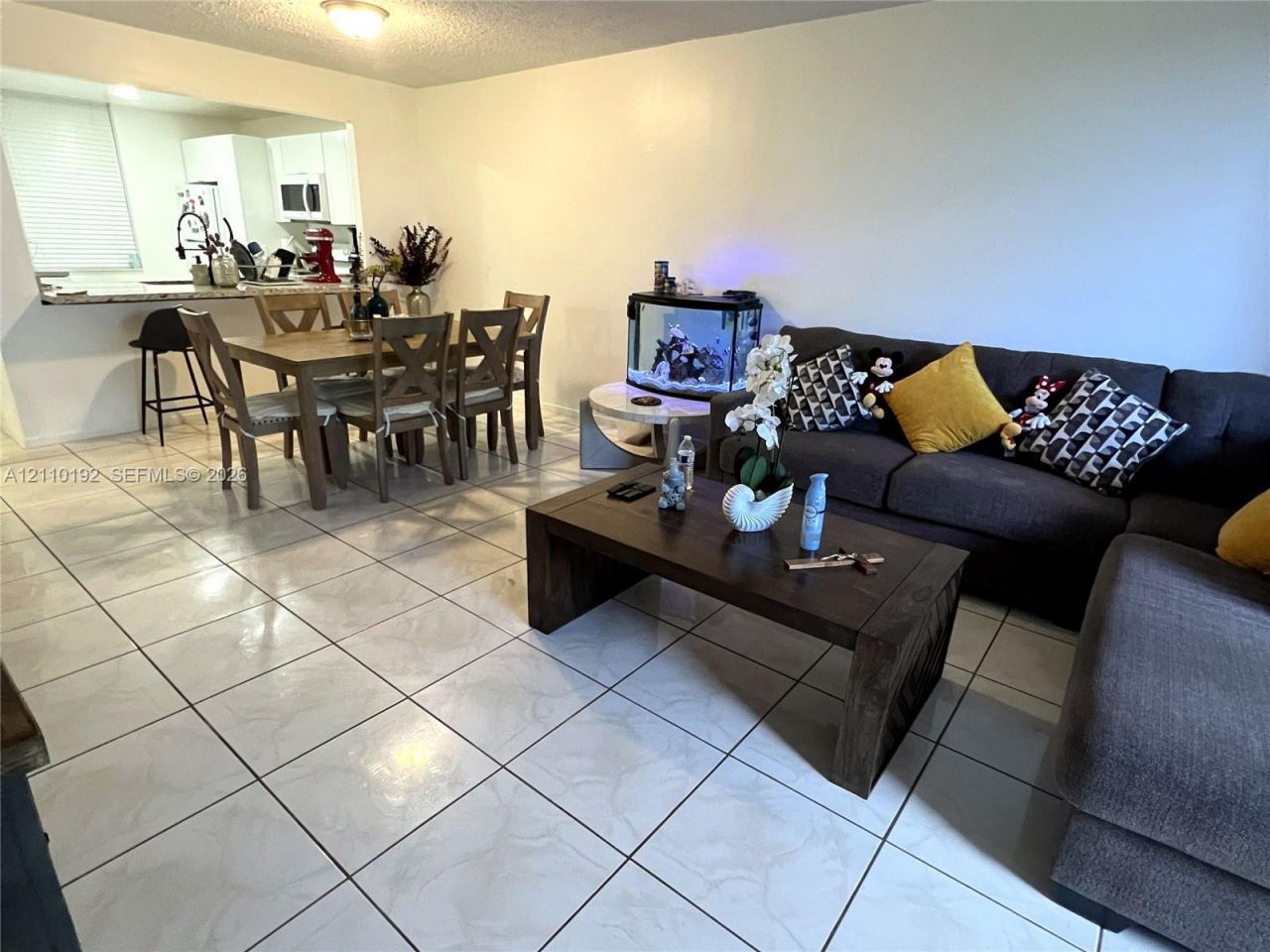 100 NW 76th Ave , Unit 302-2, Plantation, FL 33324 Photo