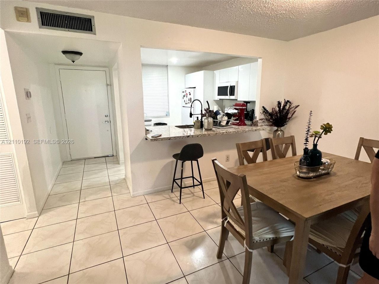 100 NW 76th Ave , Unit 302-2, Plantation, FL 33324 Photo