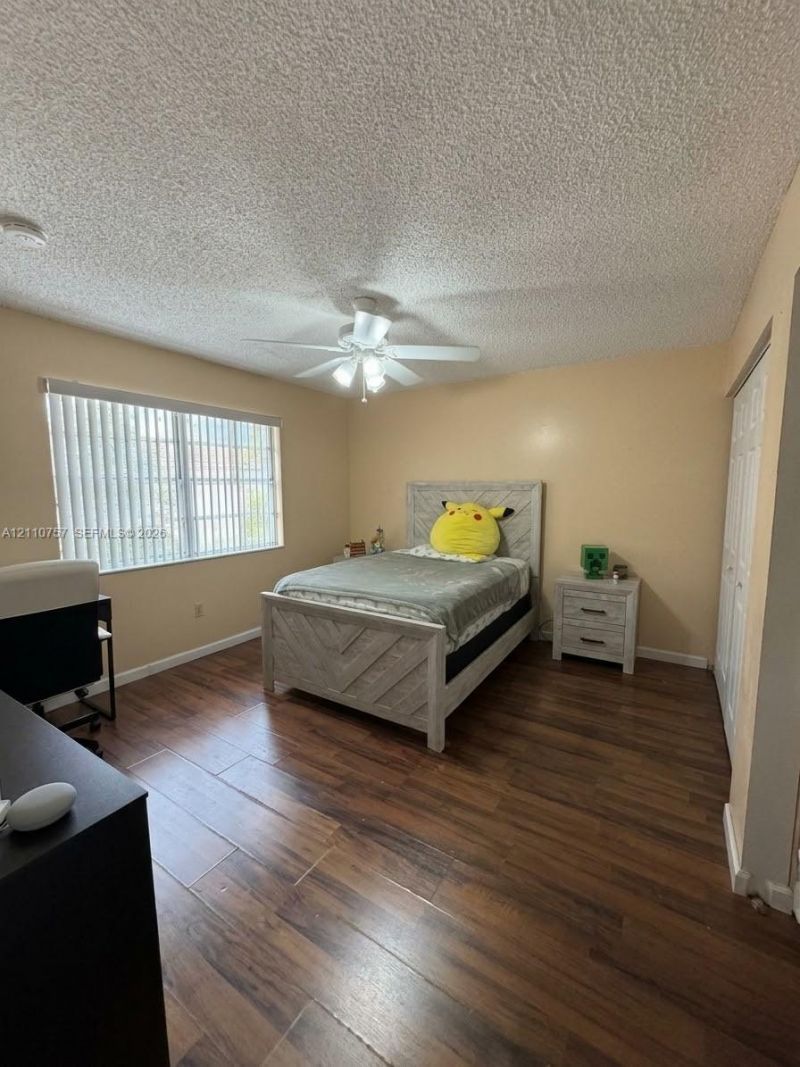 1354 Pelican Ct, Homestead, FL 33035 Photo