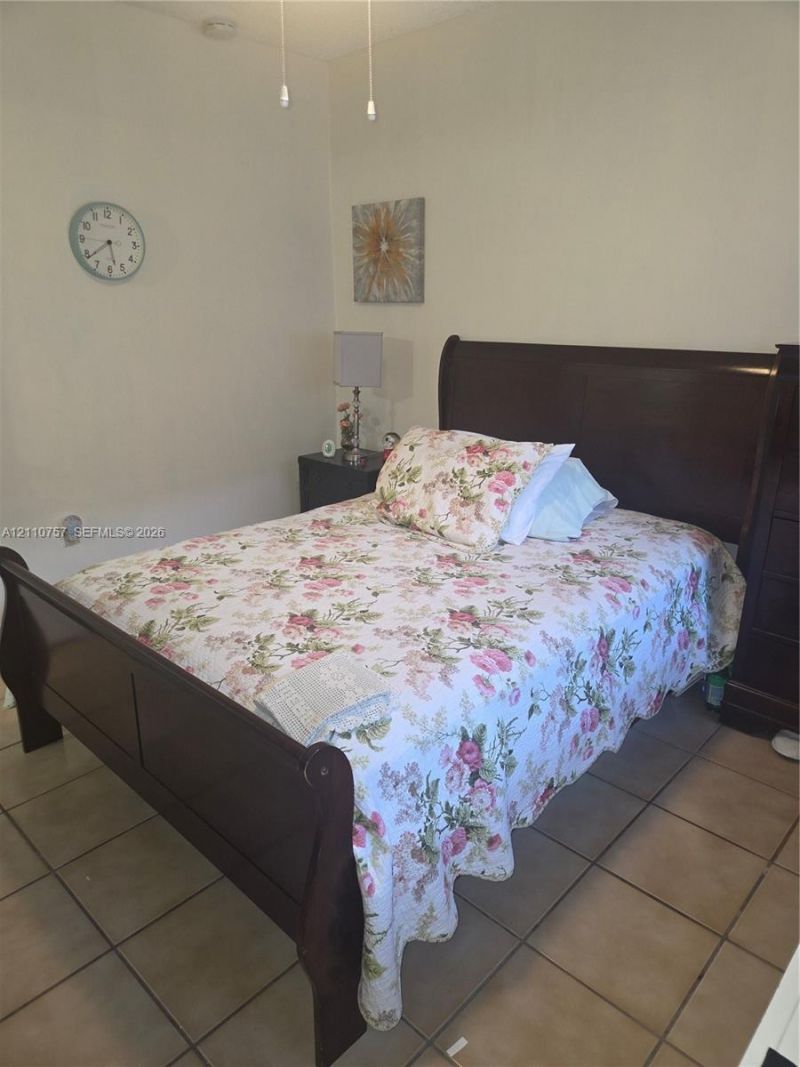 1354 Pelican Ct, Homestead, FL 33035 Photo