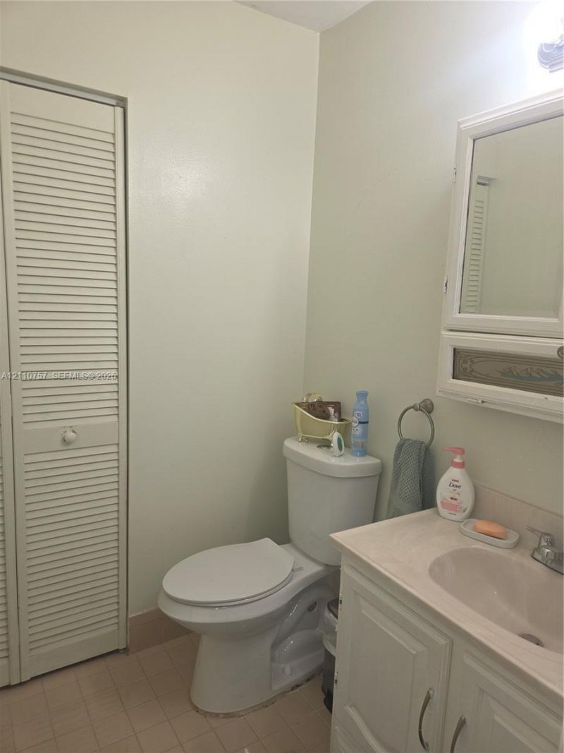 1354 Pelican Ct, Homestead, FL 33035 Photo