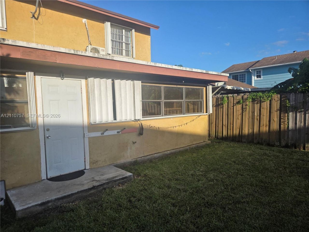 1354 Pelican Ct, Homestead, FL 33035 Photo