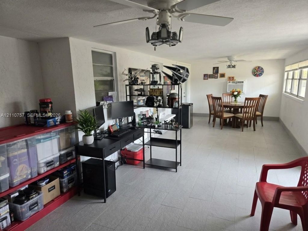 1354 Pelican Ct, Homestead, FL 33035 Photo