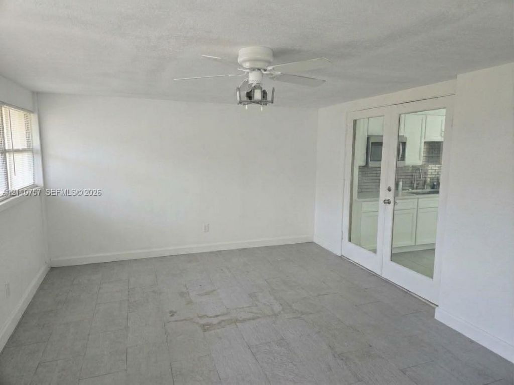 1354 Pelican Ct, Homestead, FL 33035 Photo
