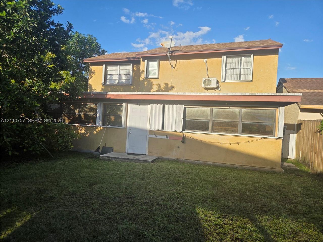 1354 Pelican Ct, Homestead, FL 33035 Photo