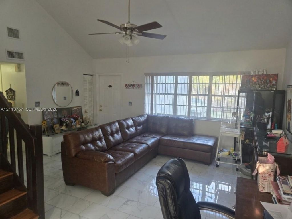1354 Pelican Ct, Homestead, FL 33035 Photo