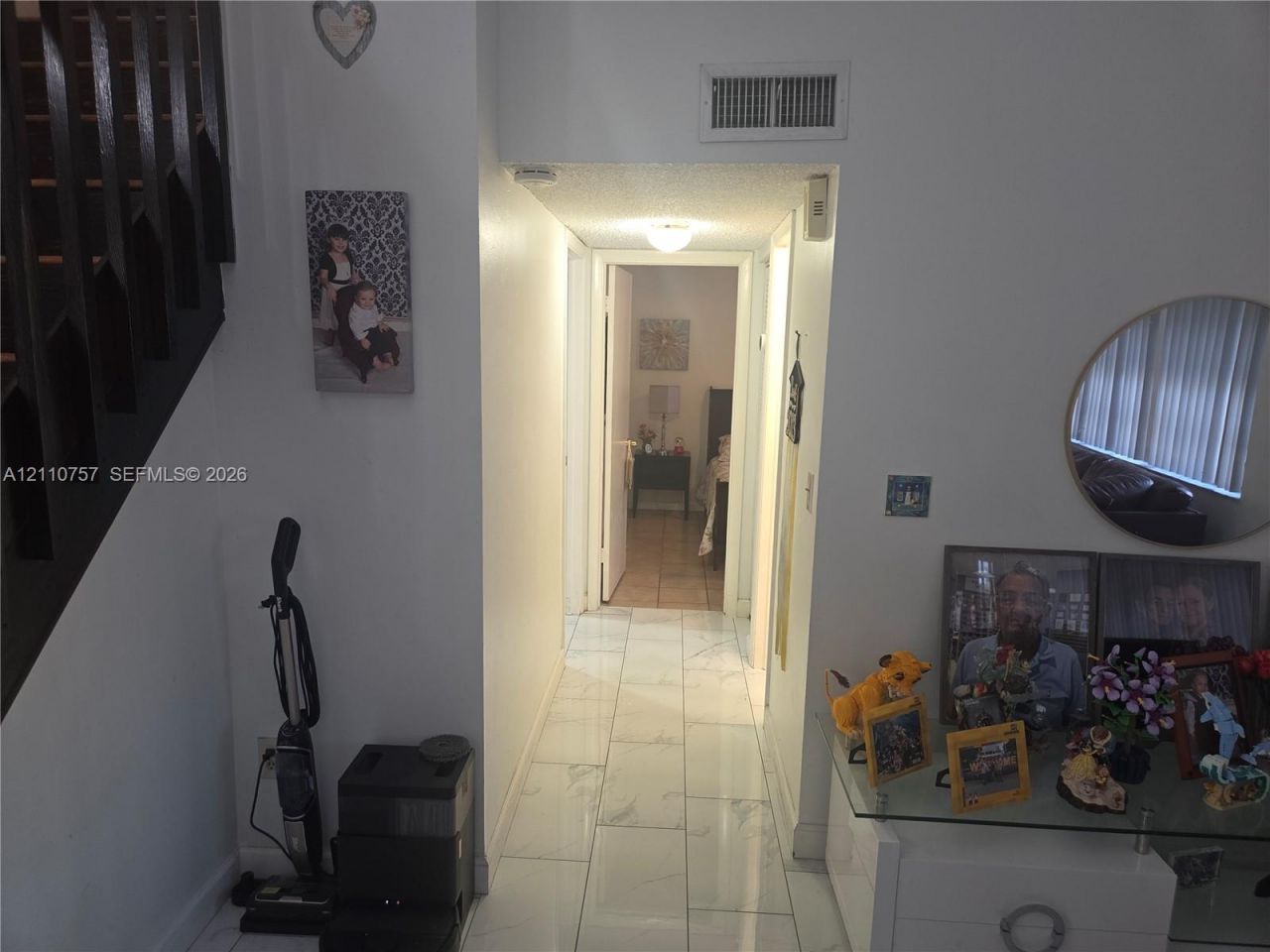 1354 Pelican Ct, Homestead, FL 33035 Photo