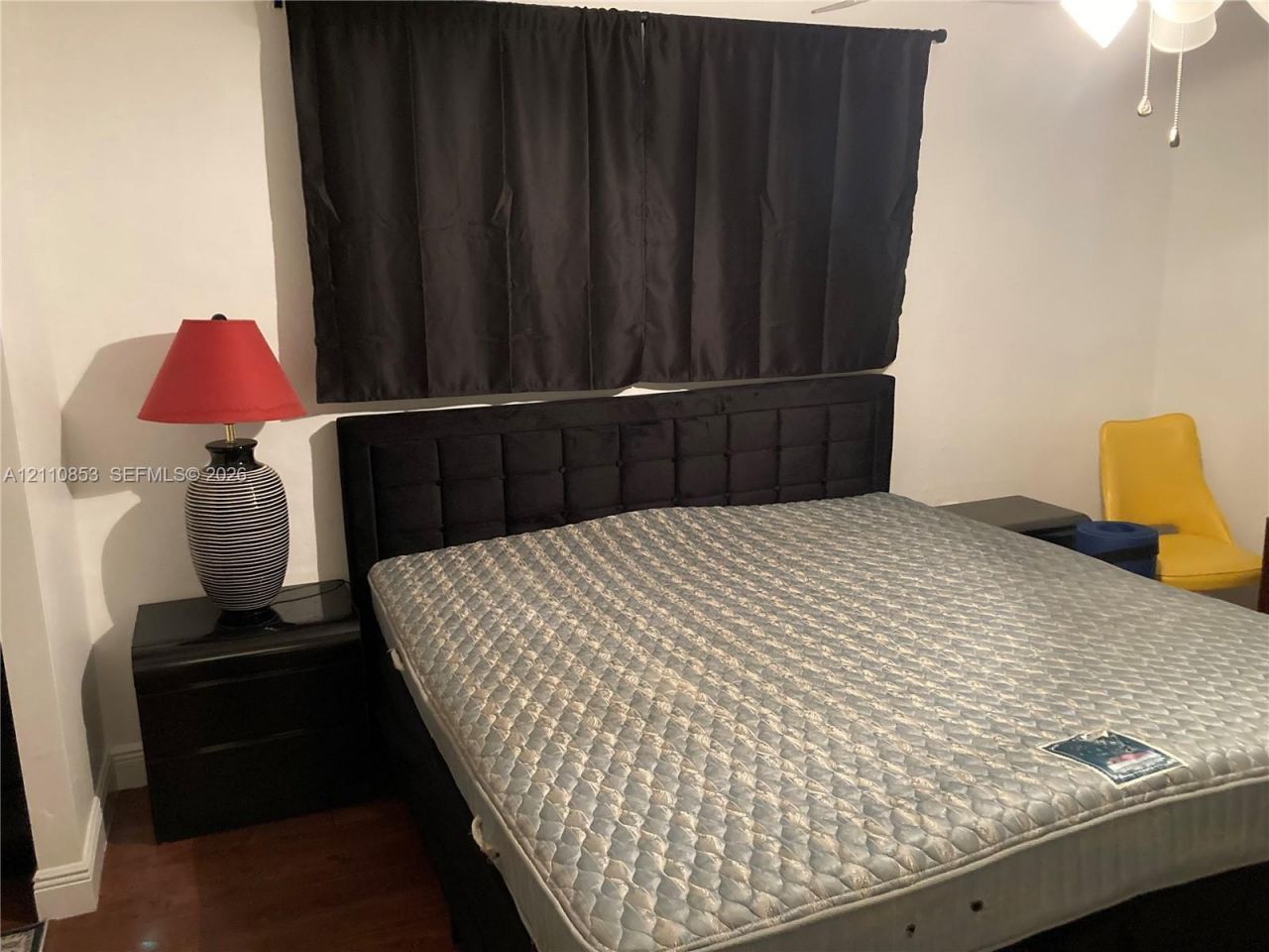 1674 Bay Rd , Unit 305, Miami Beach, FL 33139 Photo