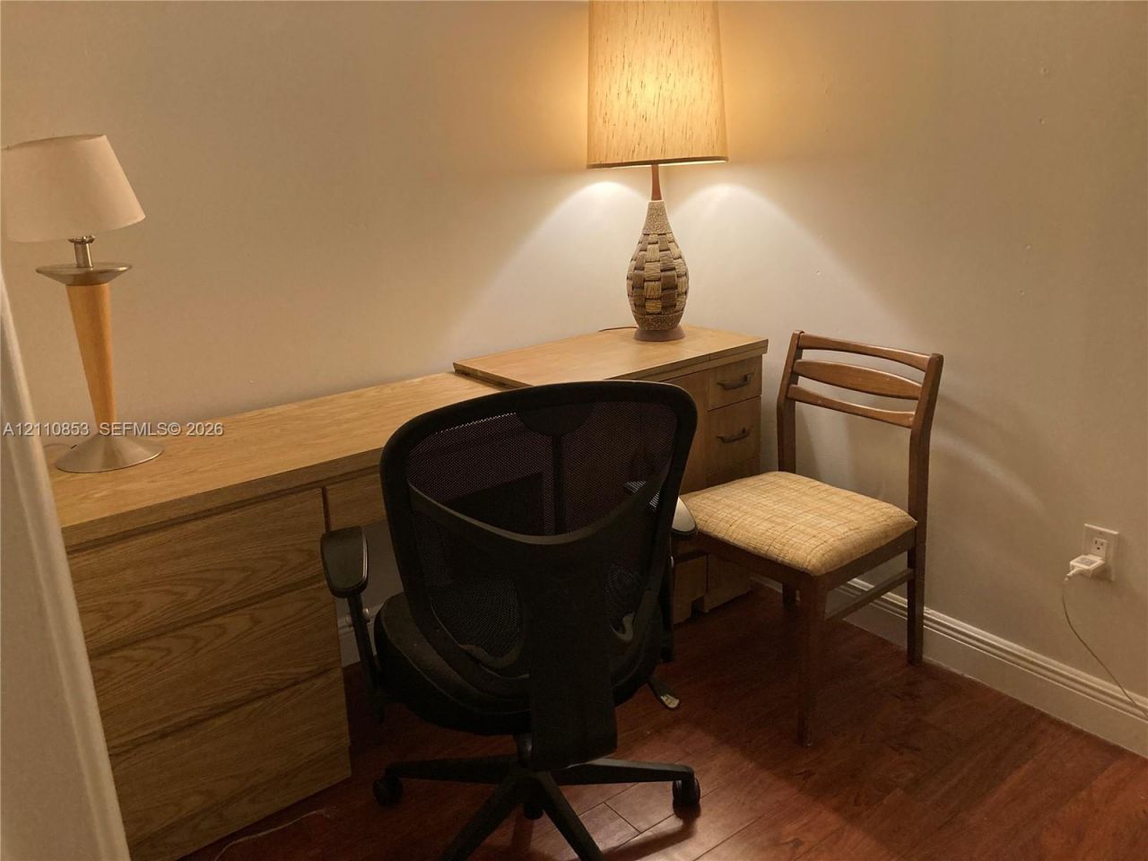 1674 Bay Rd , Unit 305, Miami Beach, FL 33139 Photo