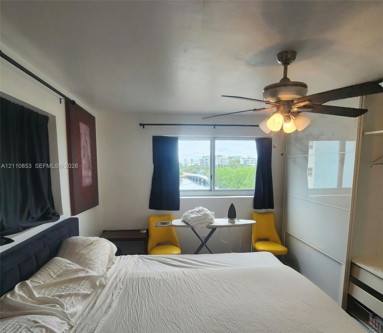 1674 Bay Rd , Unit 305, Miami Beach, FL 33139 Photo