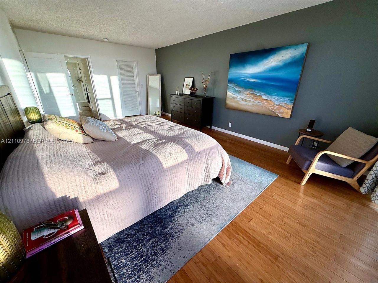 900 Bay Dr , Unit 225, Miami Beach, FL 33141 Photo