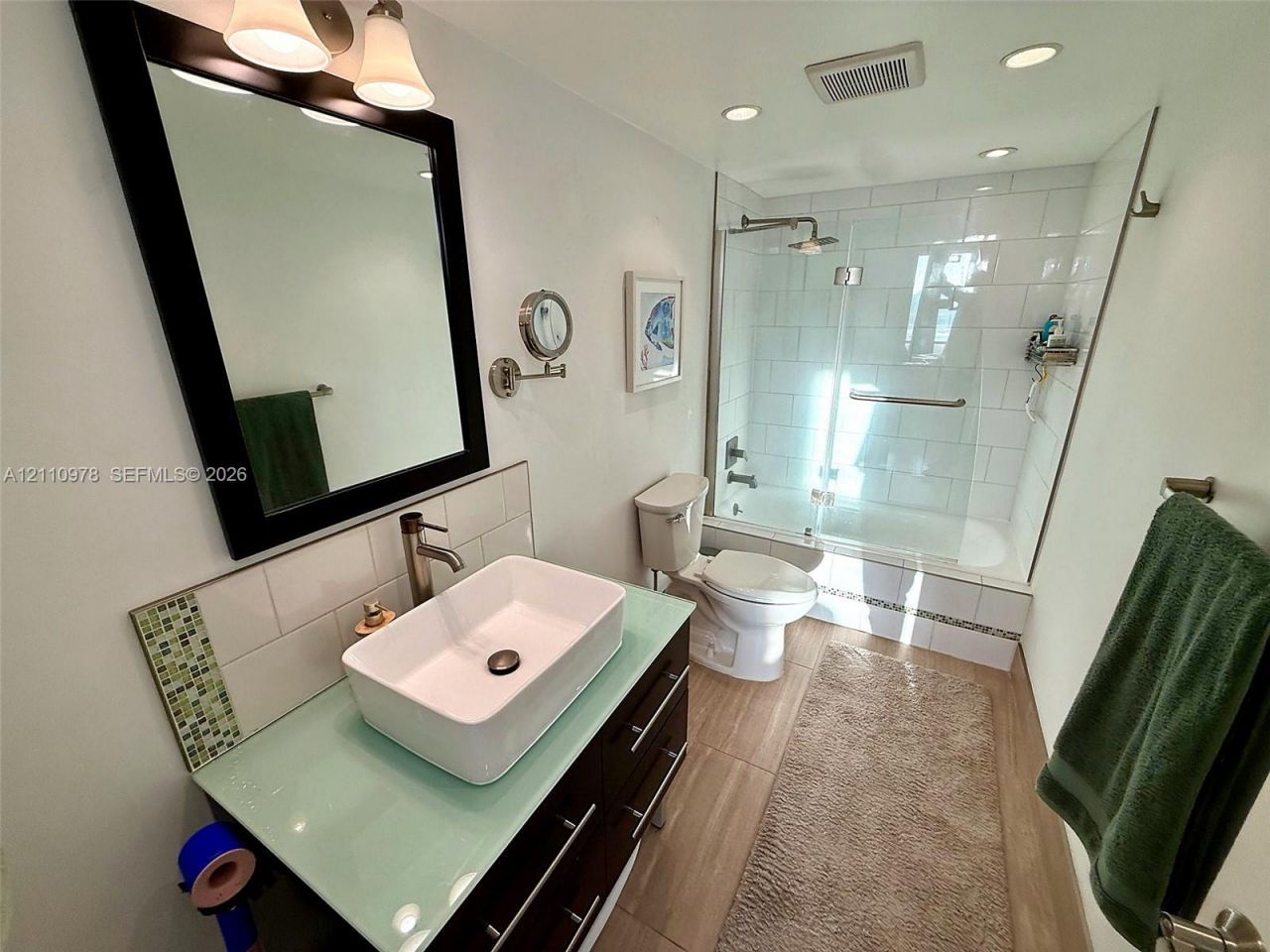 900 Bay Dr , Unit 225, Miami Beach, FL 33141 Photo
