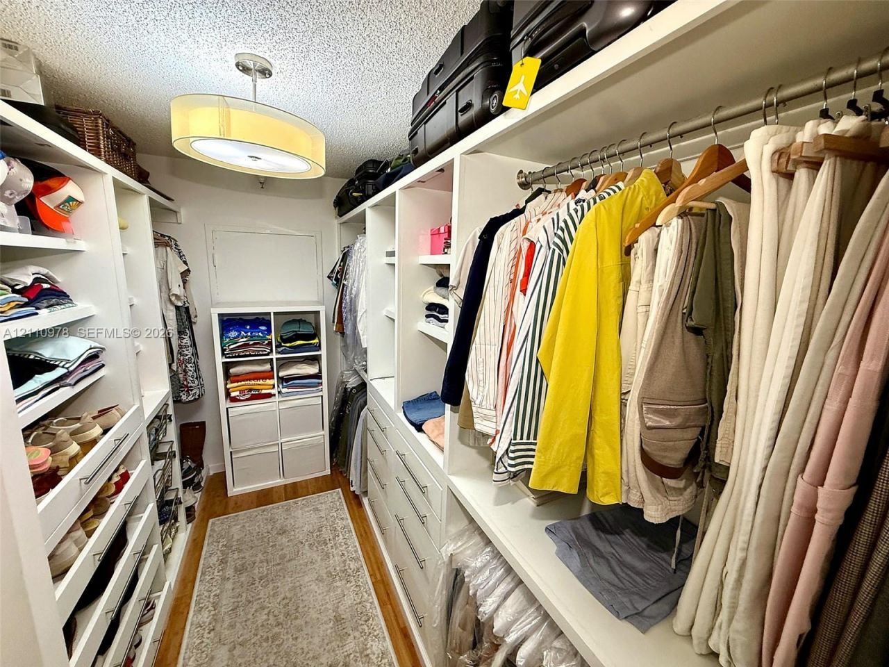 900 Bay Dr , Unit 225, Miami Beach, FL 33141 Photo