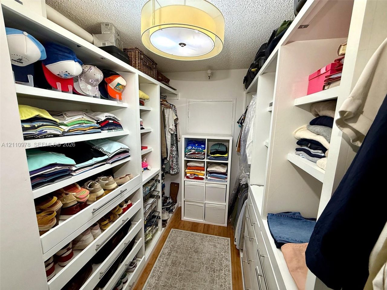 900 Bay Dr , Unit 225, Miami Beach, FL 33141 Photo
