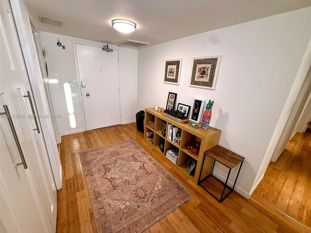 900 Bay Dr , Unit 225, Miami Beach, FL 33141 Photo