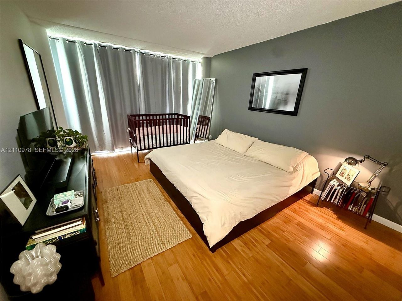 900 Bay Dr , Unit 225, Miami Beach, FL 33141 Photo