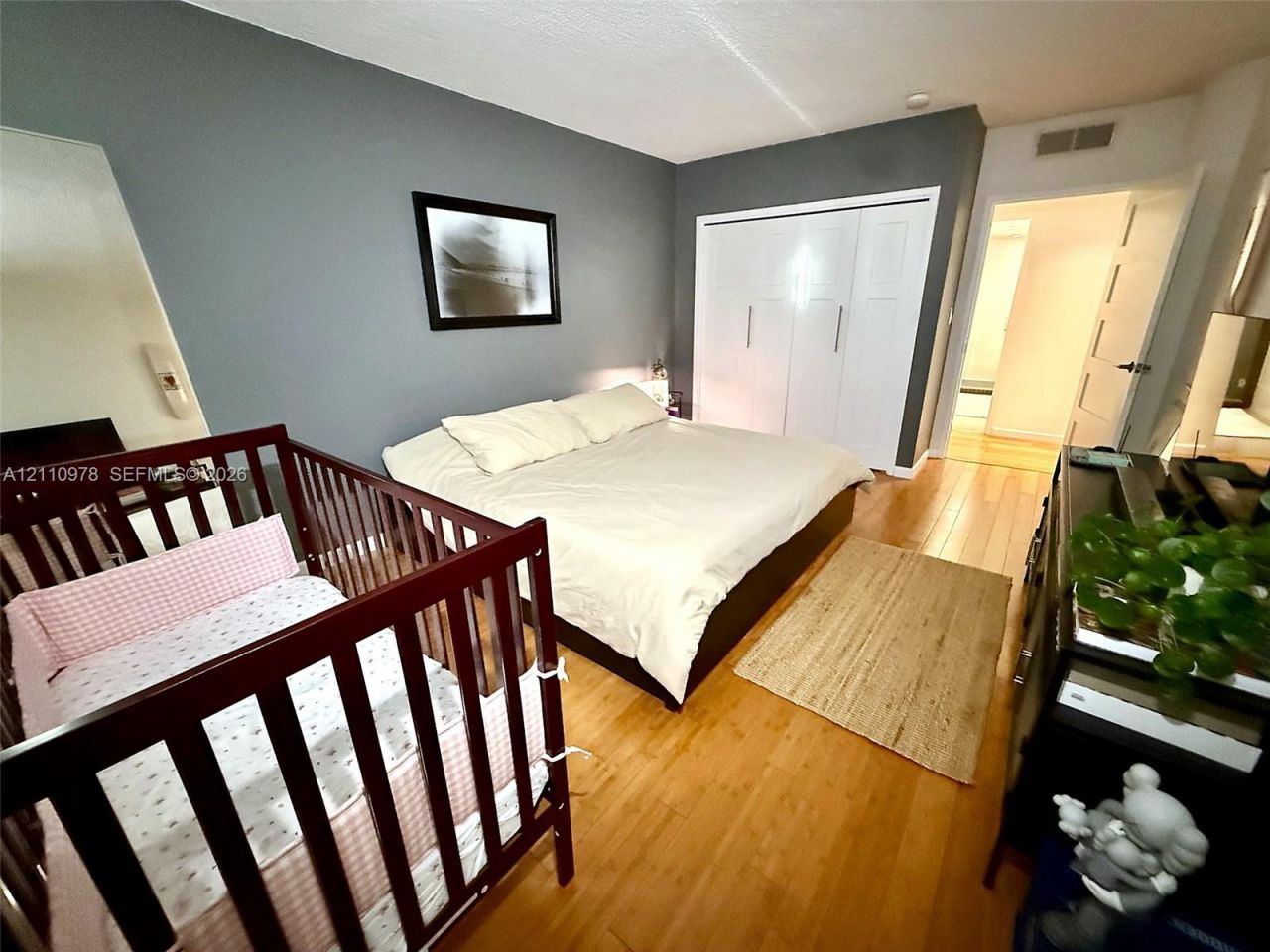 900 Bay Dr , Unit 225, Miami Beach, FL 33141 Photo